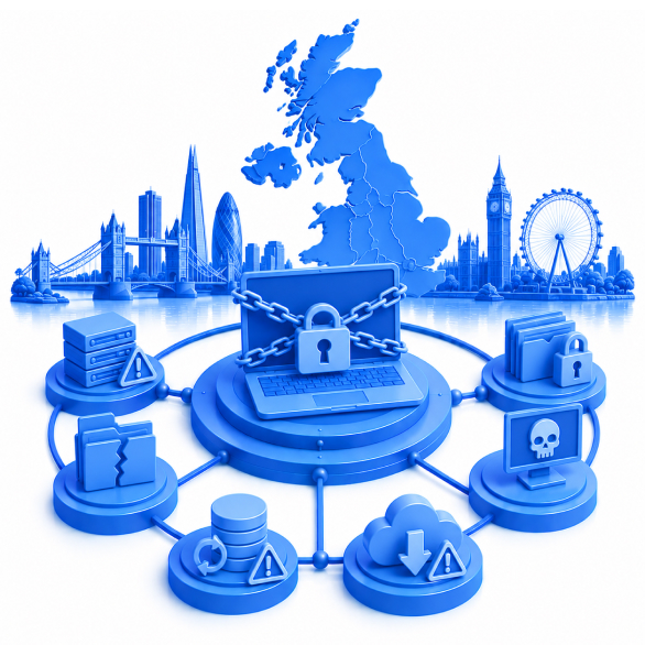 Identity and Credential Attacks